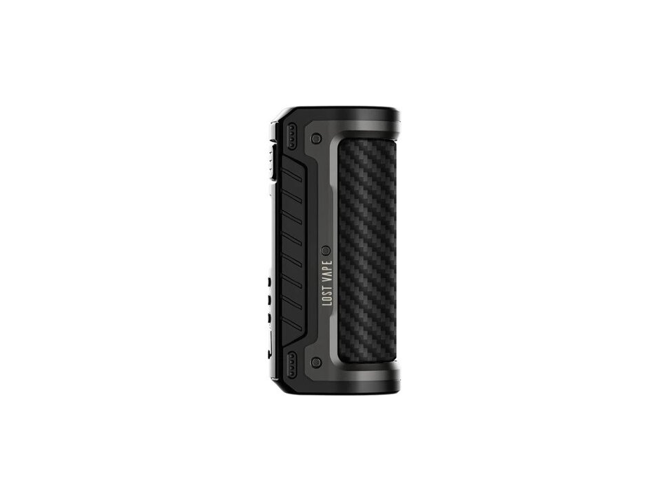 Lost Vape Hyperion DNA100C Lost Vape Hyperion DNA100C